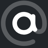 at