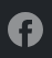 fb