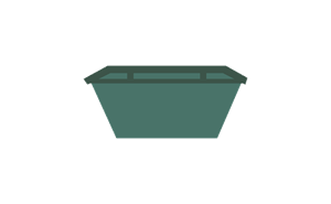 Skip Hire